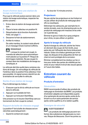 Page 266