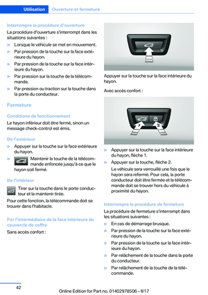 Page 42
