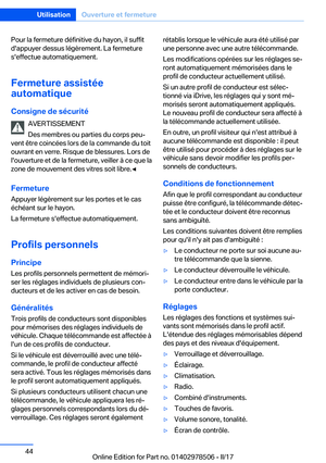 Page 44