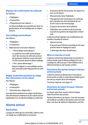 Page 47