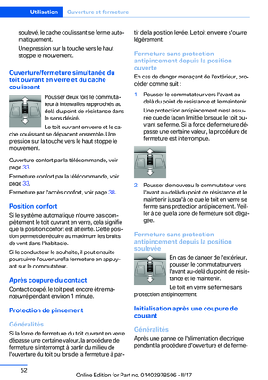 Page 52
