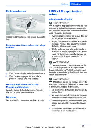 Page 61