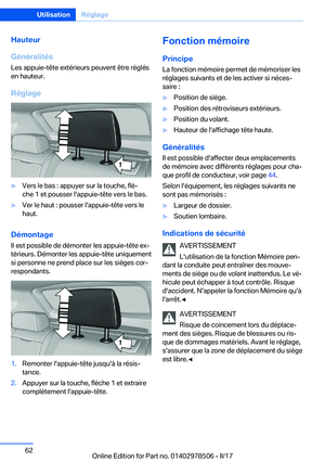 Page 62