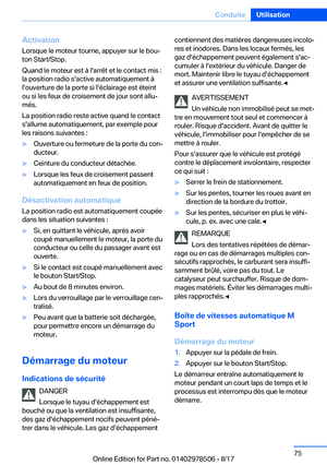 Page 75