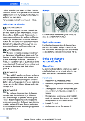 Page 86