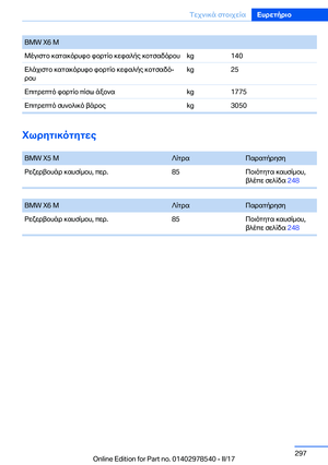 Page 297