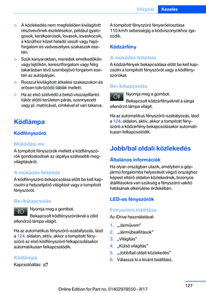 Page 127