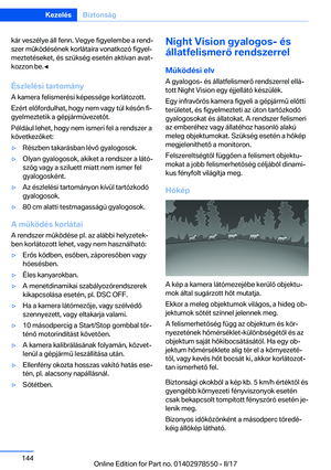 Page 144