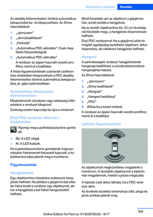 Page 169