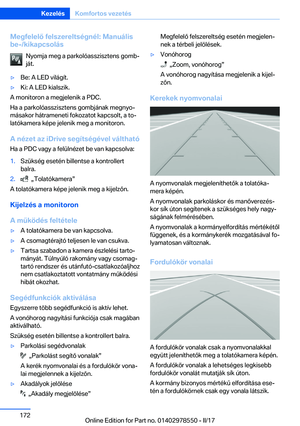 Page 172