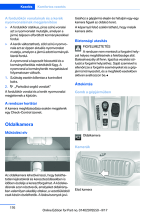 Page 176