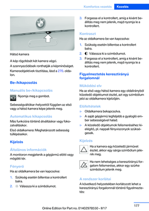 Page 177