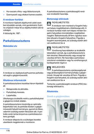 Page 178