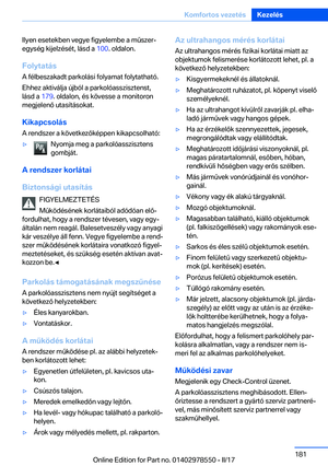 Page 181