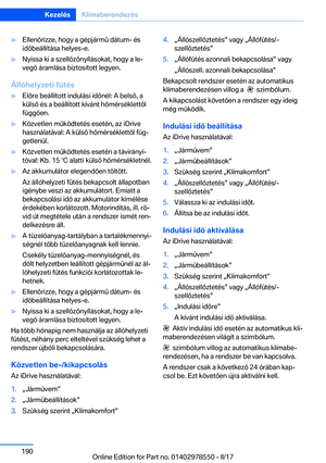 Page 190