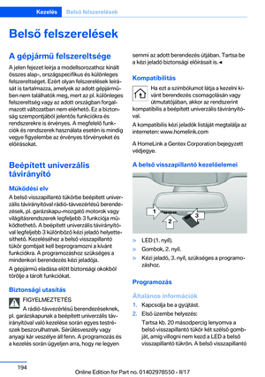 Page 194