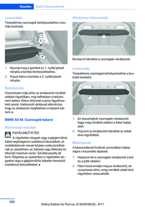 Page 200