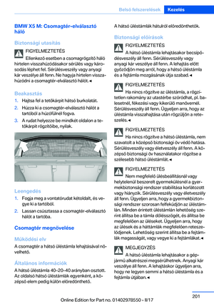 Page 201