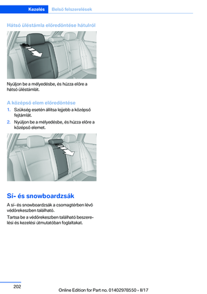 Page 202