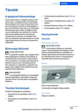 Page 203
