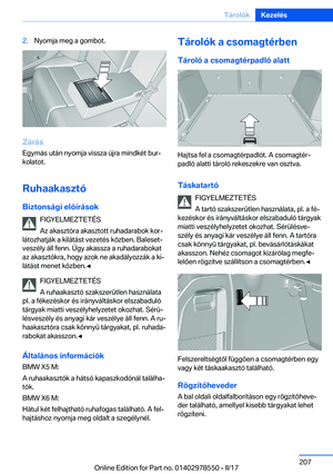 Page 207