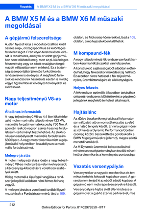 Page 212