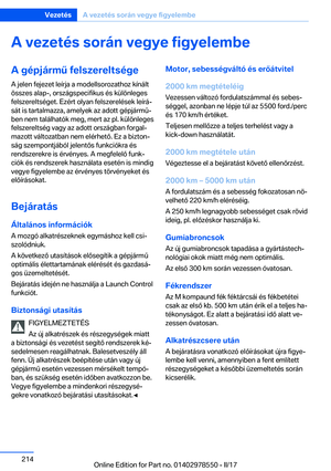 Page 214