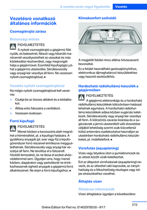 Page 215
