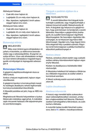 Page 216