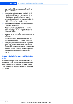 Page 218