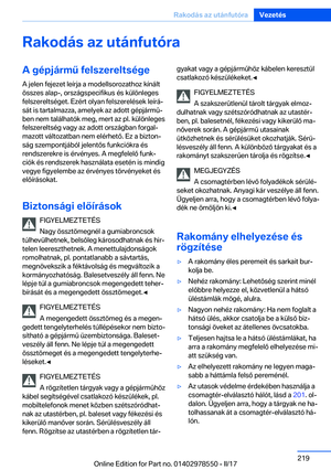 Page 219