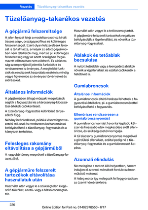 Page 226