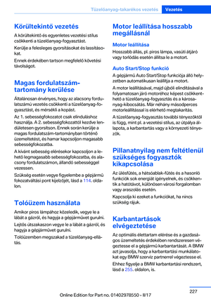 Page 227