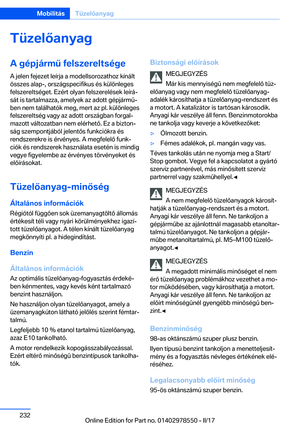Page 232