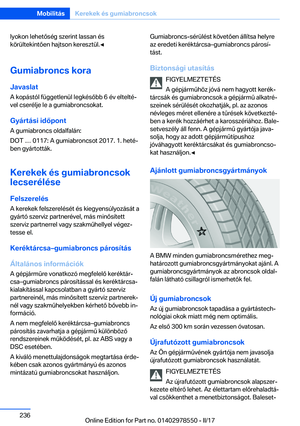 Page 236
