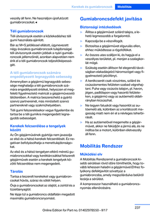 Page 237