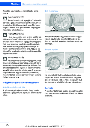 Page 242