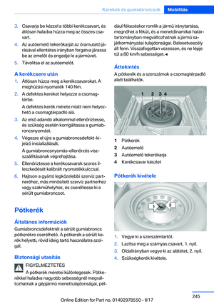 Page 245