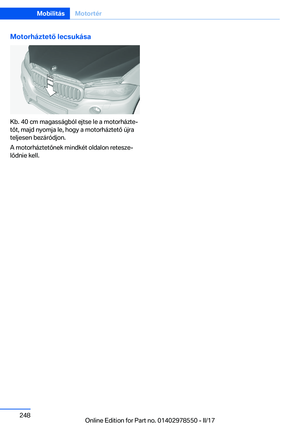 Page 248