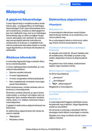 Page 249