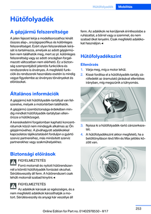 Page 253