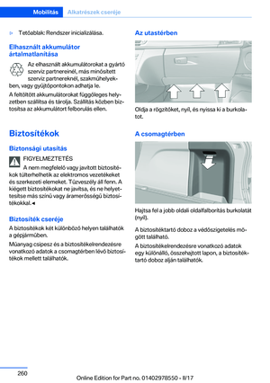 Page 260