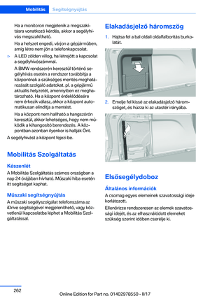 Page 262