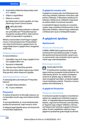 Page 268