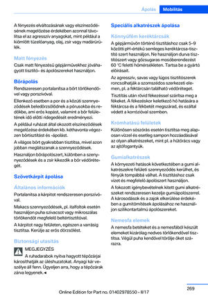 Page 269