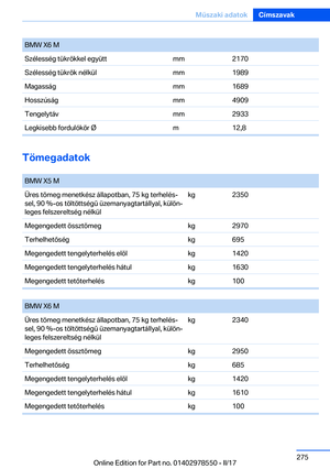 Page 275