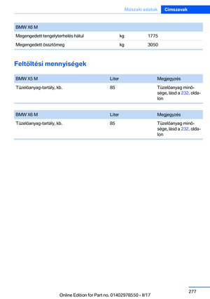 Page 277
