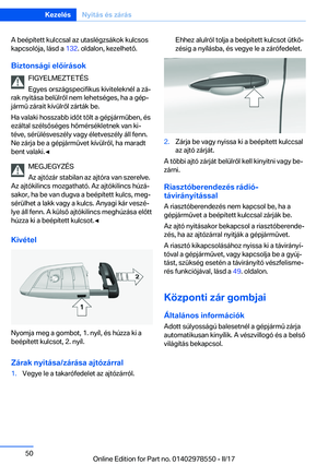 Page 50