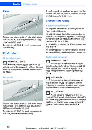 Page 52