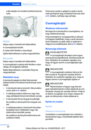 Page 54